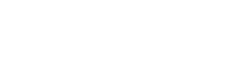 The White Boar